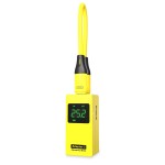 Hot Sales SpeedyBee Adapter 3 RunCam WIIFI Bluetooth Adapter3 Wireless Blackbox Analyzer and Firmware Flasher/Configurator